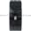 Square D LJL36400U31X Circuit Breaker Product Image