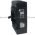 Square D LJL36400U31X Circuit Breaker Product Image