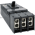Square D LJL36400U31X Circuit Breaker Product Image