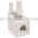 Square D LK70AN Neutral Terminal Kit Product Image