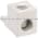 Square D LK70AN Neutral Terminal Kit Product Image