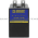 Square D MA1IMA121 Surge Protection Module Product Image