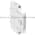 Square D MDSAN11 Auxiliary Contact Product Image