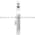 Square D MDSAN11 Auxiliary Contact Product Image