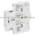 Square D MDSAN11 Auxiliary Contact Product Image