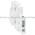 Square D MDSAN11 Auxiliary Contact Product Image