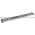 Square D MG-14881 Combination Bus Bar Product Image