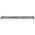Square D MG-14881 Combination Bus Bar Product Image
