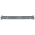 Square D MG-14881 Combination Bus Bar Product Image