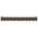 Square D MG-14881 Combination Bus Bar Product Image