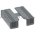 Square D MG-14886 Bus Bar Cap Product Image