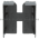 Square D MG-14886 Bus Bar Cap Product Image