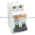 Square D MG-17453 Supplementary Protector Product Image