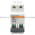 Square D MG-17453 Supplementary Protector Product Image