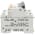 Square D MG-17453 Supplementary Protector Product Image