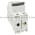 Square D MG-17453 Supplementary Protector Product Image