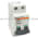 Square D MG-17456 Supplementary Protector Product Image