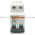 Square D MG-17456 Supplementary Protector Product Image