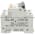 Square D MG-17456 Supplementary Protector Product Image