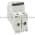 Square D MG-17456 Supplementary Protector Product Image