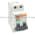 Square D MG-17457 Supplementary Protector Product Image