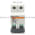 Square D MG-17457 Supplementary Protector Product Image