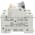Square D MG-17457 Supplementary Protector Product Image