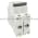 Square D MG-17457 Supplementary Protector Product Image