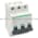 Square D MG-17466 Mult-9 Circuit Breaker | 17466 Product Image