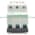 Square D MG-17466 Mult-9 Circuit Breaker | 17466 Product Image