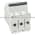 Square D MG-17466 Mult-9 Circuit Breaker | 17466 Product Image