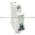 Square D MG-24121 Circuit Breaker Product Image