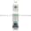 Square D MG-24121 Circuit Breaker Product Image