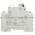 Square D MG-24121 Circuit Breaker Product Image