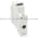 Square D MG-24121 Circuit Breaker Product Image