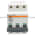 Square D MG-24141 Circuit Breaker Product Image