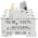 Square D MG-24141 Circuit Breaker Product Image