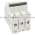Square D MG-24141 Circuit Breaker Product Image