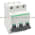 Square D MG-24143 Circuit Breaker | 24143 Product Image