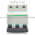 Square D MG-24143 Circuit Breaker | 24143 Product Image