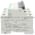 Square D MG-24143 Circuit Breaker | 24143 Product Image
