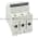 Square D MG-24143 Circuit Breaker | 24143 Product Image
