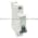 Square D MG-24439 Supplementary Protector Product Image