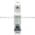 Square D MG-24439 Supplementary Protector Product Image