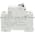 Square D MG-24439 Supplementary Protector Product Image
