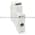 Square D MG-24439 Supplementary Protector Product Image