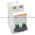 Square D MG-24445 Supplementary Protector Product Image