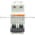 Square D MG-24445 Supplementary Protector Product Image