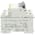Square D MG-24445 Supplementary Protector Product Image