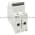 Square D MG-24445 Supplementary Protector Product Image